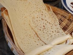 -田园印象·成都土菜院子(华阳店)