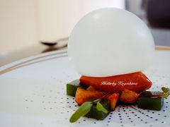 -Chikalicious(新天地店)