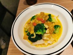 -太二酸菜鱼(菱角湖万达店)