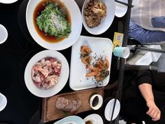 -后海16号·北京私房菜