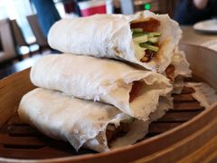 -三宝大饭店-中和艺素餐厅(浦上金山正祥广场店)