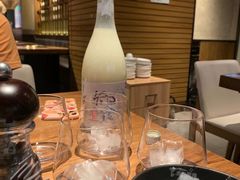 -黑牛黑猪烤肉专门店(万象城店)