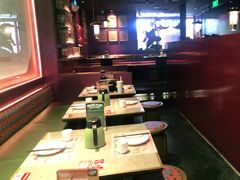 -蛙小侠·沸腾砂锅(西关新天地店)