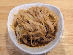 -一擀一面皮(棉纺东路店)