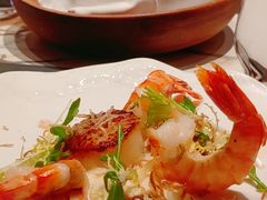 -ZHAO赵·牛扒坊(万象城店)