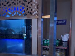 -七欣天香辣蟹火锅(万达广场店)