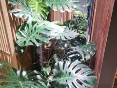 -邈墨茶馆(江南星座1店)