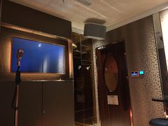-乐界KTV(虹桥中心店)