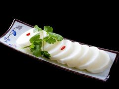 -贰重天冰煮羊自助火锅(东坝店)