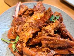 -老味烧烤(总店)