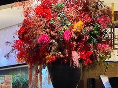 -悦融·京鲁菜·露台花园(安定门店)