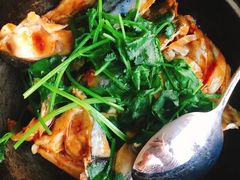 -鹅滋道(甘坑古镇店)