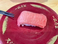 -寿司郎(北京路粤潮楼店)