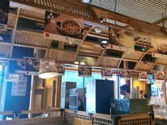 -四方桌·福建客家土菜(沙县步行街店)