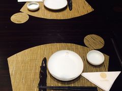 -月下料理(楷林IFC店)