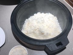 -半天妖烤鱼(方庄店)