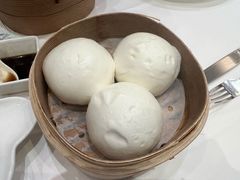 -翠园(南京德基广场店)