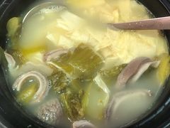 -沙河粉村·国家非遗传承(云台店)