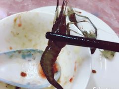 -同兴半盆菜酒家(打浦路店)