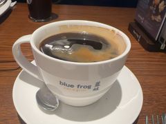 -bluefrog蓝蛙(新三里屯太古里店)