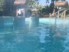 -龙佳生态温泉山庄