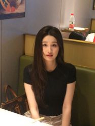 -Kasa卡莎美发沙龙