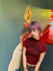 -a·f one hair salon