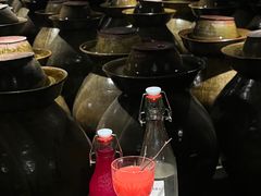 -漾亚·雍雅合鲜(桐梓林店)