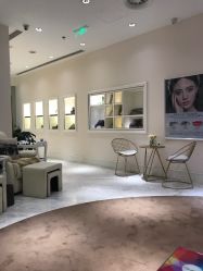 -UP&UP·半永久眉毛眼线机器野生眉