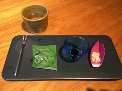 -天水蔬食料理(树德之光店)