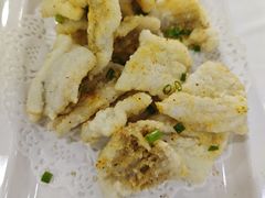 -潮州菜馆(十里河店)