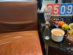 -云川台球(马甸店)