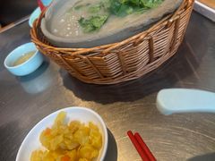 -潮界(LU·ONE凯德晶萃广场店)