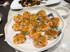 -舌尖上·霞浦滩涂海鲜(总店)