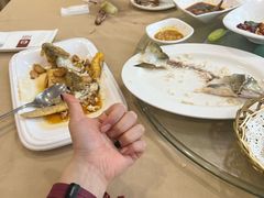 -庄氏祥记家常食府(国瑞建材家居博览中心店)
