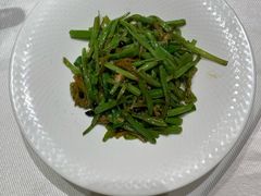 -春天来了(印象新天地店)