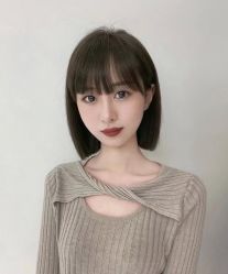 点击看大图 -禾里設計
