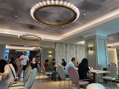 -成都宽窄巷子西美居酒店
