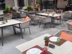 -Mammamia意大利餐厅(阳春巷店)