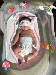 -皇家月府月子中心(沈阳店)