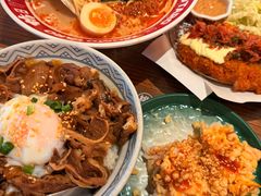 -桃太郎寿司料理(大学城店)