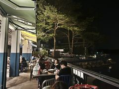 -陈鹏鹏潮汕菜(欢乐海岸 海边景观店)