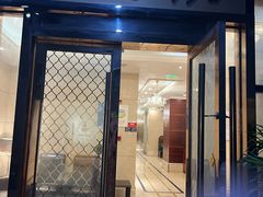 -金时代顺风大酒店(瑞虹路店)