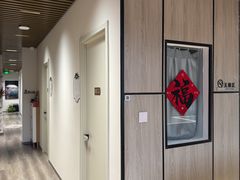 -成寿寺(地铁站)