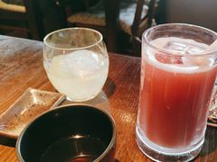 -鸟屯(三里屯店)