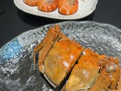 -金陵家宴·金陵春·南京菜(夫子庙店)
