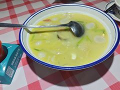 -好帮厨·下饭浏阳菜·坚持现炒(月湖店)