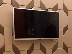 -御如意影院足道·SPA(维明南大街店)