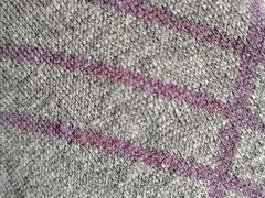 -曹树华专业无痕织补