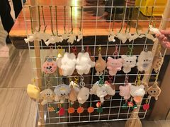 -久宴·天目湖大鱼头(恐龙园店)